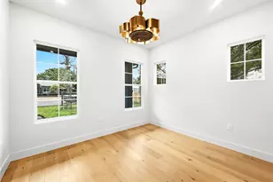 1201 Georgian St, Austin, TX 78756 - Photo 29