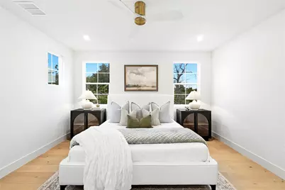1201 Georgian Street, Austin, TX 78756 - Photo 17