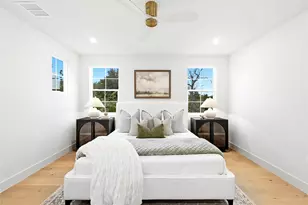 1201 Georgian St, Austin, TX 78756 - Photo 17