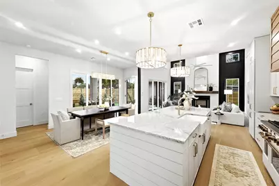 1201 Georgian Street, Austin, TX 78756 - Photo 15