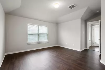 11817 Emerald Springs Lane, Manor, TX 78653 - Photo 17