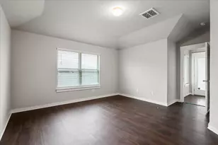 11817 Emerald Springs Ln, Manor, TX 78653 - Photo 17