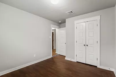 11817 Emerald Springs Lane, Manor, TX 78653 - Photo 13