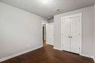 11817 Emerald Springs Ln, Manor, TX 78653 - Photo 13