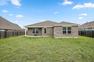 11817 Emerald Springs Ln, Manor, TX 78653 - Photo 25