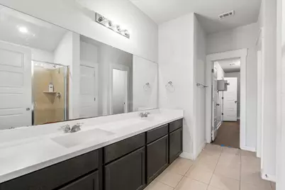11817 Emerald Springs Lane, Manor, TX 78653 - Photo 19