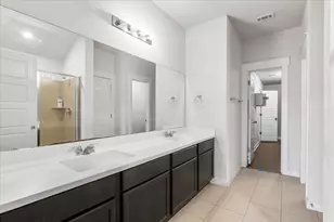 11817 Emerald Springs Ln, Manor, TX 78653 - Photo 19