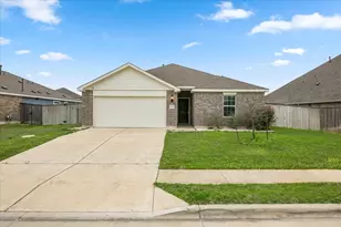 11817 Emerald Springs Ln, Manor, TX 78653 - Photo 1