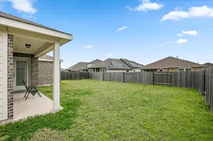 11817 Emerald Springs Ln, Manor, TX 78653 - Photo 23