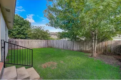 2207 Jesse Owens Drive, Austin, TX 78748 - Photo 5
