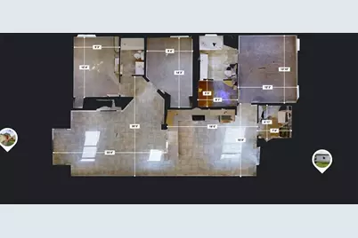 2207 Jesse Owens Drive, Austin, TX 78748 - Photo 15