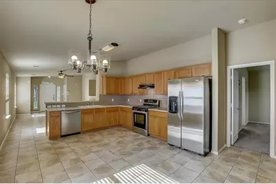 2207 Jesse Owens Drive, Austin, TX 78748 - Photo 7