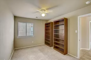 2207 Jesse Owens Dr, Austin, TX 78748 - Photo 13