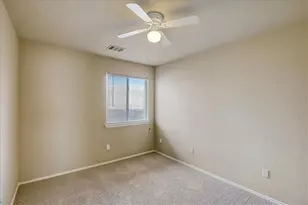 2207 Jesse Owens Dr, Austin, TX 78748 - Photo 11