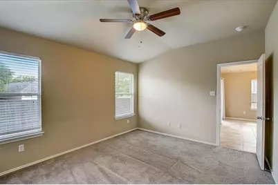 2207 Jesse Owens Drive, Austin, TX 78748 - Photo 9