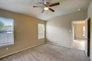 2207 Jesse Owens Dr, Austin, TX 78748 - Photo 9