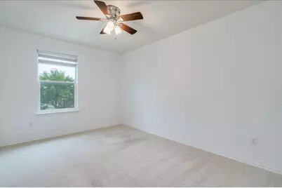 401 Waterleaf Boulevard, Kyle, TX 78640 - Photo 19