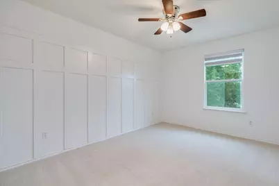 401 Waterleaf Boulevard, Kyle, TX 78640 - Photo 21