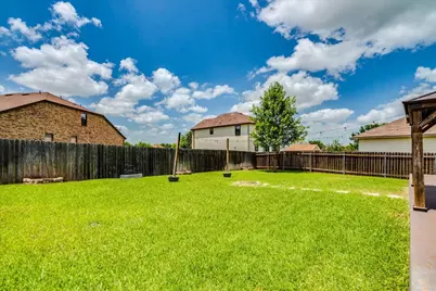401 Waterleaf Boulevard, Kyle, TX 78640 - Photo 25