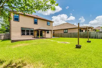 401 Waterleaf Boulevard, Kyle, TX 78640 - Photo 27