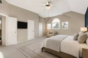 17204 Village Glen Rd, Pflugerville, TX 78660 - Photo 13
