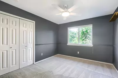 17204 Village Glen Road, Pflugerville, TX 78660 - Photo 17