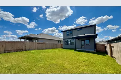 13007 Cerulean Spring Drive, Buda, TX 78610 - Photo 5