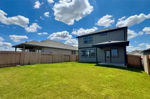13007 Cerulean Spg Dr, Buda, TX 78610 - Photo 5