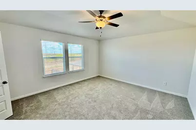 13007 Cerulean Spring Drive, Buda, TX 78610 - Photo 3