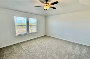 13007 Cerulean Spg Dr, Buda, TX 78610 - Photo 3