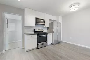 4806 Pecan Springs Rd, Austin, TX 78723 - Photo 21