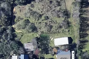 4806 Pecan Springs Rd, Austin, TX 78723 - Photo 1