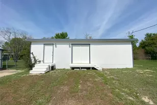 4806 Pecan Springs Rd, Austin, TX 78723 - Photo 37