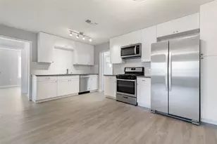 4806 Pecan Springs Rd, Austin, TX 78723 - Photo 19