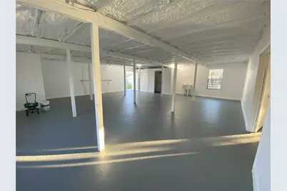 4806 Pecan Springs Road, Austin, TX 78723 - Photo 39