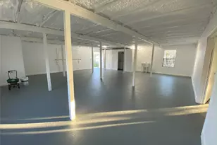 4806 Pecan Springs Rd, Austin, TX 78723 - Photo 39