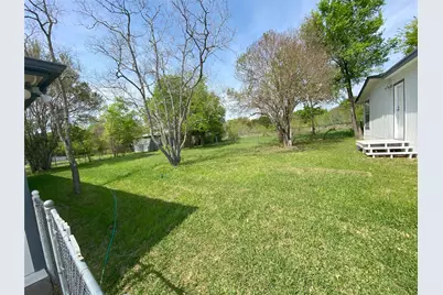 4806 Pecan Springs Road, Austin, TX 78723 - Photo 35