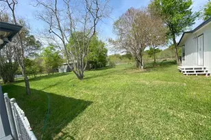 4806 Pecan Springs Rd, Austin, TX 78723 - Photo 35