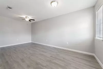 4806 Pecan Springs Road, Austin, TX 78723 - Photo 13