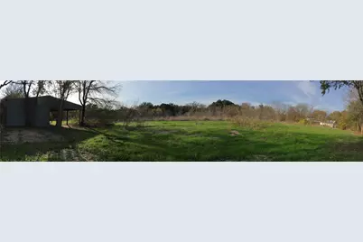 4806 Pecan Springs Road, Austin, TX 78723 - Photo 31