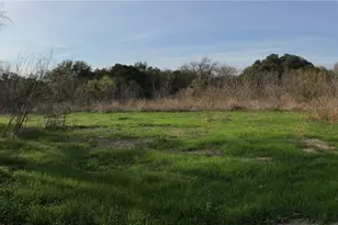 4806 Pecan Springs Rd, Austin, TX 78723 - Photo 31