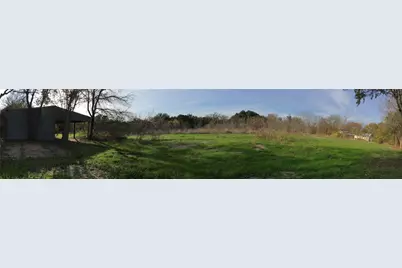 4806 Pecan Springs Road, Austin, TX 78723 - Photo 31