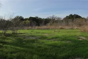 4806 Pecan Springs Rd, Austin, TX 78723 - Photo 31