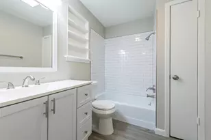 4806 Pecan Springs Rd, Austin, TX 78723 - Photo 25