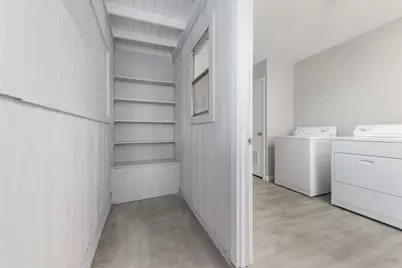 4806 Pecan Springs Road, Austin, TX 78723 - Photo 27