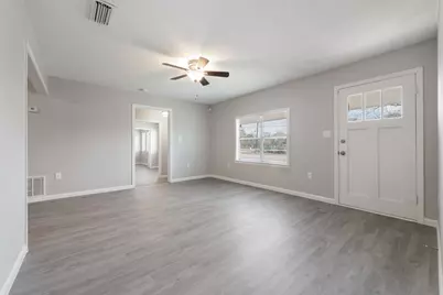 4806 Pecan Springs Road, Austin, TX 78723 - Photo 17