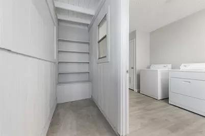 4806 Pecan Springs Road, Austin, TX 78723 - Photo 27