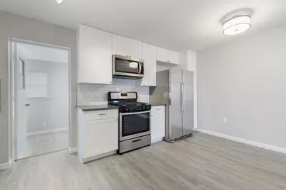 4806 Pecan Springs Road, Austin, TX 78723 - Photo 21