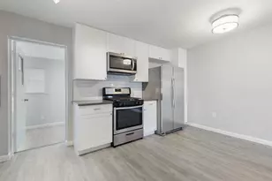 4806 Pecan Springs Rd, Austin, TX 78723 - Photo 21