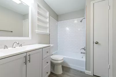 4806 Pecan Springs Road, Austin, TX 78723 - Photo 25